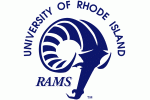 rhode island